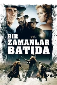 Bir Zamanlar Batıda