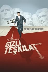 Gizli Teşkilat