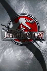 Jurassic Park 3