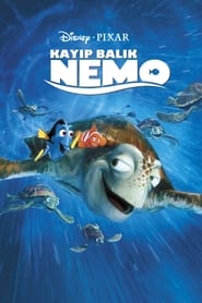 Kayıp Balık Nemo