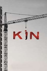 Kin