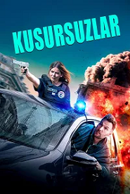 Kusursuzlar