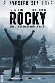 Rocky 1