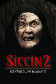 Siccin 2