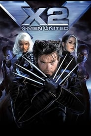 X-Men 2