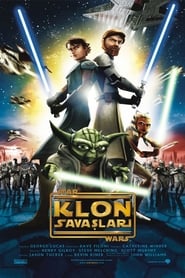 Star Wars: Klon Savaşları