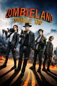 Zombieland 2