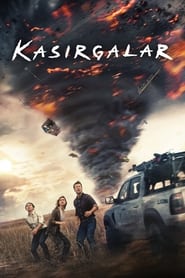 Kasırgalar