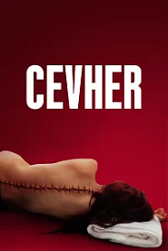 Cevher