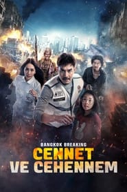 Bangkok Breaking: Cennet ve Cehennem