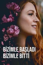 Bizimle Başladı Bizimle Bitti