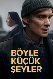 Böyle Küçük Şeyler