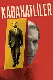 Kabahatliler