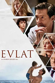 Evlat