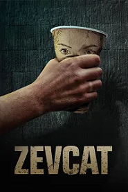 Zevcat